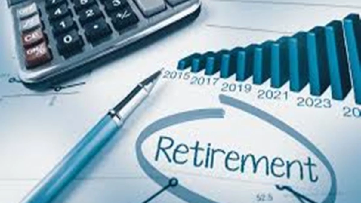 एमपी में अगले साल 13 IAS, 16 IPS और 11 IFS अधिकारी हो जाएंगे रिटायर, देखें सूची