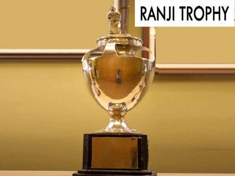 Ranji Trophy टीम इंडिया के कई सितारे अब इन टीमों के लिए खेलेंगे