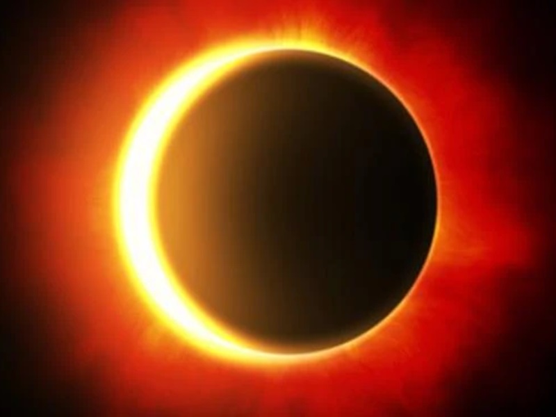 Surya Grahan 2021: साल का आखिरी सूर्य ग्रहण कल, जानिए टाइमिंग, क्या करें और क्या न करें समेत पूरी जानकारी