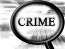 Gwalior theft News: त्रिमूर्ति अपार्टमेंट में तड़के सूने फ्लैट के चोरों ने ताले तोड़े, गहने व बेडशीट्स चोरी