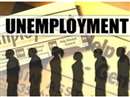 Chhattisgarh News: रोजगार देने के मामले में छत्तीसगढ़ देश में अव्वल, महज 0.1 प्रतिशत बेरोजगारी दर