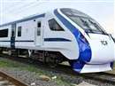 Bilaspur Railway News: वंदे भारत ट्रेन में यात्रियों को क्या भोजन परोसा जाए, तय करने सिकंदराबाद से पहुंचे अफसर