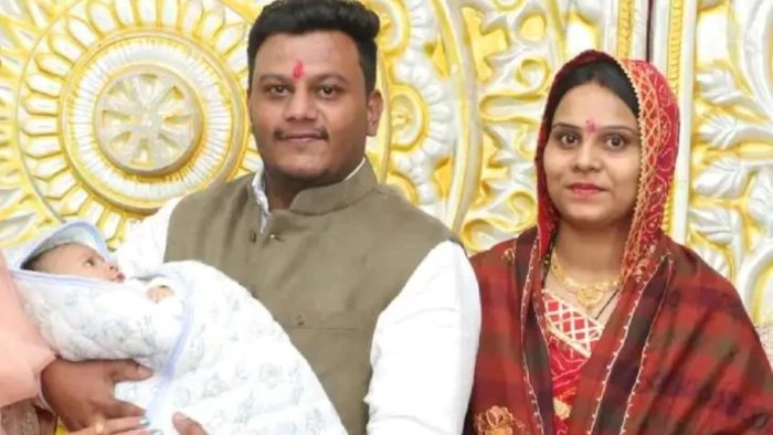 कर्नाटक के राज्यपाल थावरचंद गेहलोत की पौत्रवधू ने लगाया प्रताड़ना का आरोप, बोली 50 लाख नहीं दिए तो छत से धक्का दिया