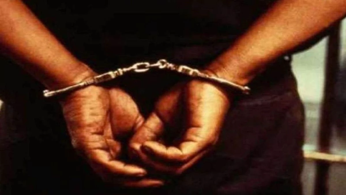 इंदौर में बगैर अपराध इंजीनियर को 30 घंटे थाने में रखा, हाई कोर्ट ने वीडियो के साथ टीआई को किया तलब