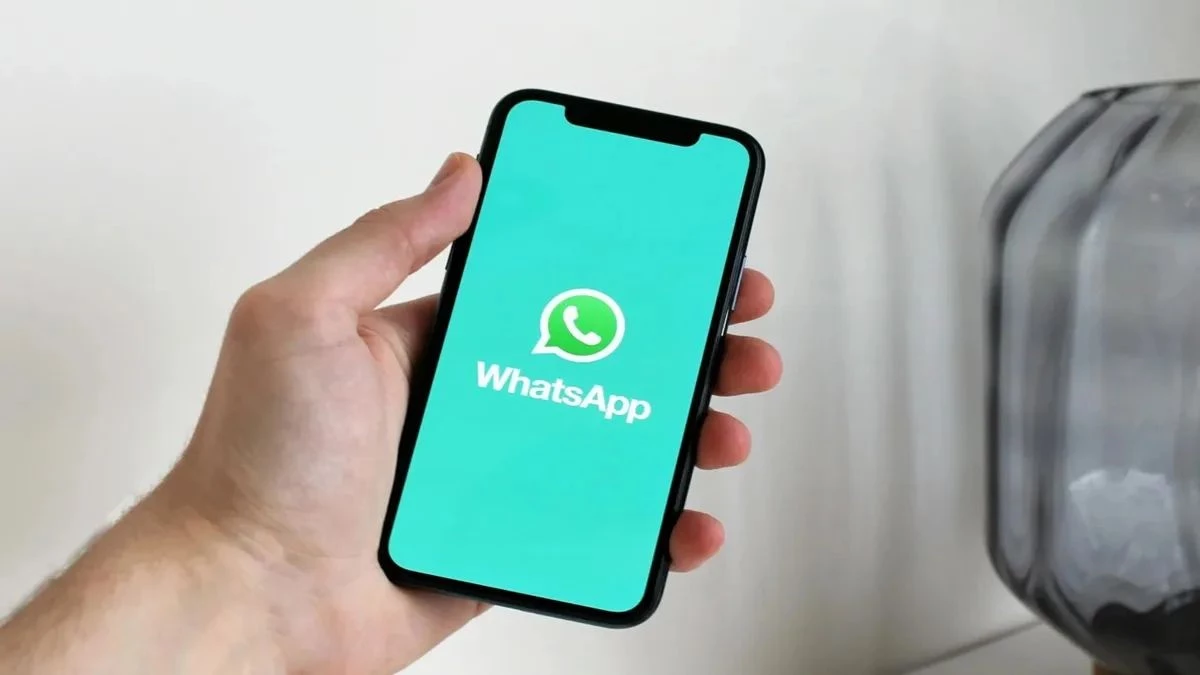 अब नहीं छूटेगा कोई जरूरी मैसेज! WhatsApp लाया 'Remind Me' फीचर, जानें इस्तेमाल करने का तरीका