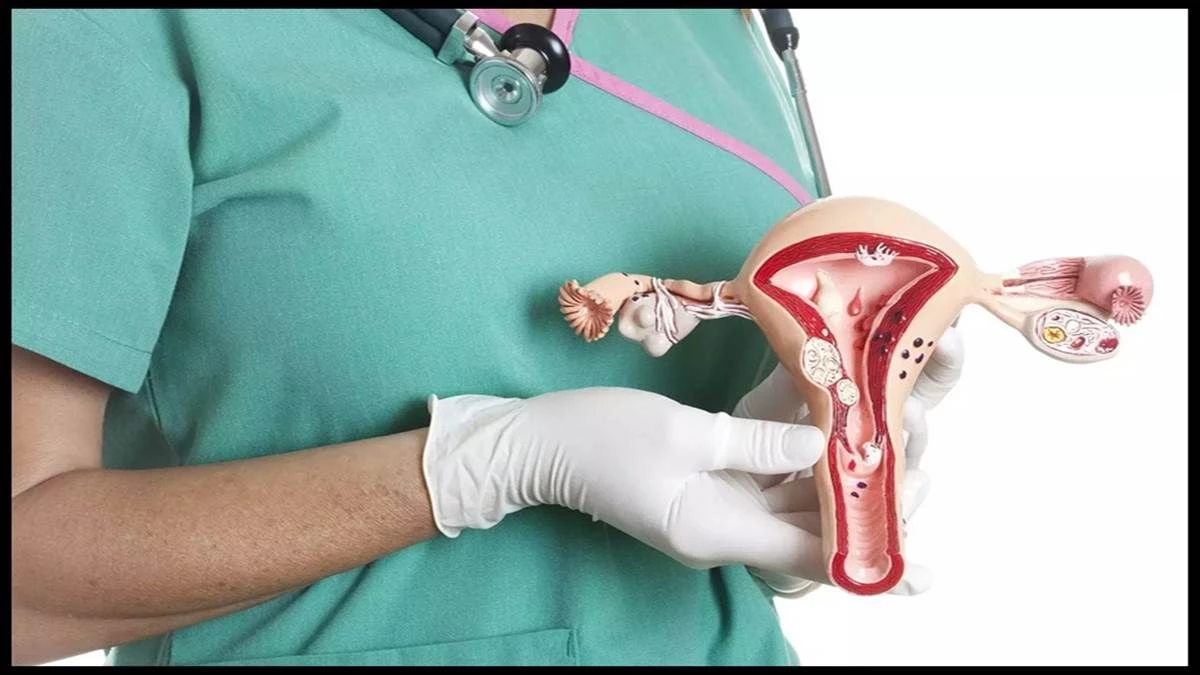 सर्वाइकल कैंसर के खिलाफ MP का नया 'कवच', जिला अस्पतालों में प्री-कैंसर घावों को जलाकर खत्म करेगी नई थर्मल डिवाइस