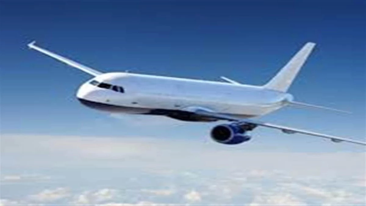 फ्लाइट में अब आप नहीं कर पाएंगे इस चीज का यूज, DGCA ने जारी किए सख्त निर्देश, पढ़ें पूरी खबर