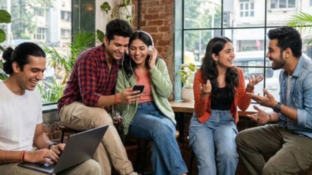 घोस्टिंग और सिचुएशनशिप के बाद Gen Z में छाया Love-loreing, जानिए क्या है डेटिंग का नया ट्रेंड