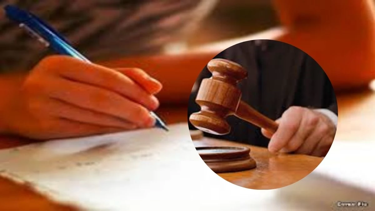 छत्तीसगढ़ में रेवेन्यू इंस्पेक्टर पदोन्नति परीक्षा हाई कोर्ट ने की निरस्त, 216 पटवारियों का प्रमोशन हो गया खत्म