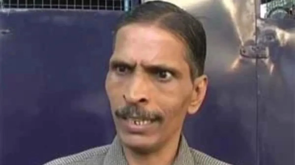 सीरियल किलर राजा कोलंदर: भय और कानून के बीच फंसी इंसानी खोपड़ी का सूप पीने वाले की डरावनी कहानी