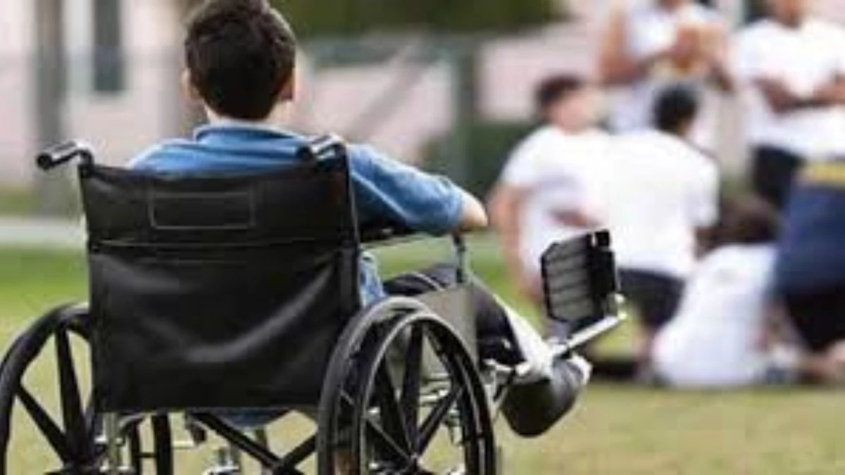 MP बोर्ड की नई पहल, दिव्यांग छात्रों को दी सहूलियत, लेखक से लेकर वाहन तक हर जरूरत होगी पूरी