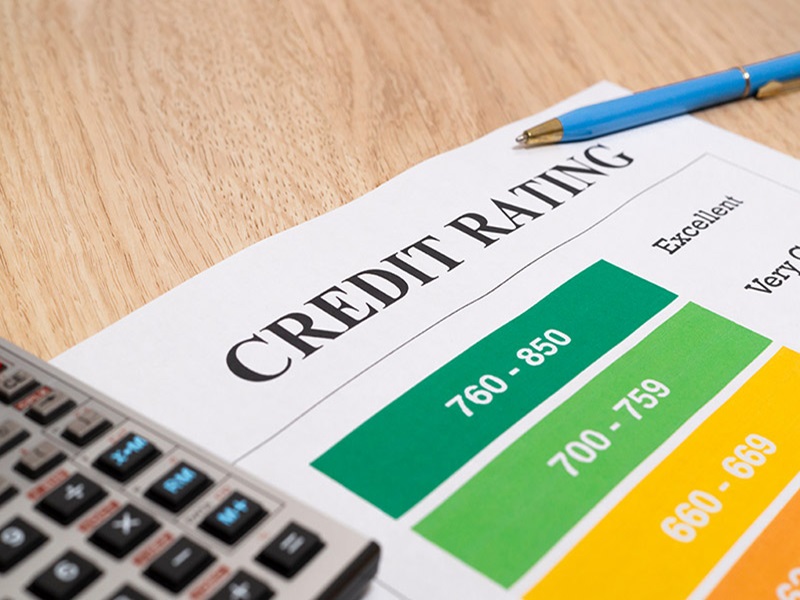 Raipur News: Bank Credit Score : क्रेडिट स्कोर बढ़ाना है तो इन पांच चीजों  का रखें ध्यान - Naidunia.com - Bank Credit Score : क्रेडिट स्कोर बढ़ाना है  तो इन पांच चीजों