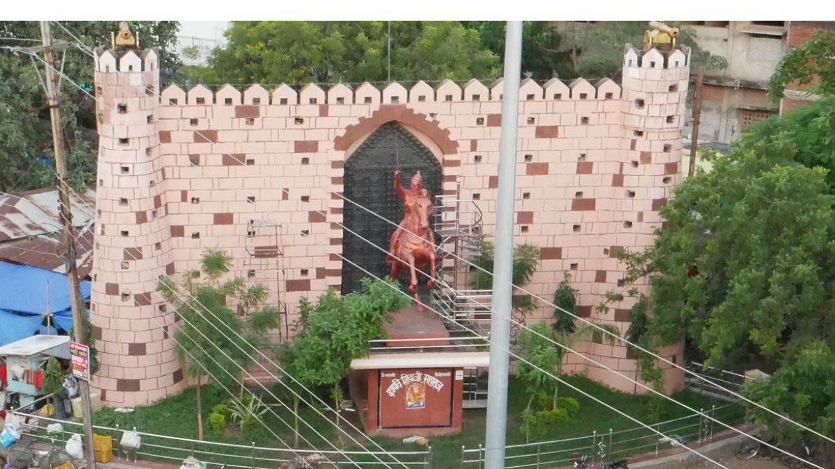Today in Bilaspur: कैंसर जागरूकता रैली निकलेगी, शिविर में योग का करेंगे अभ्यास