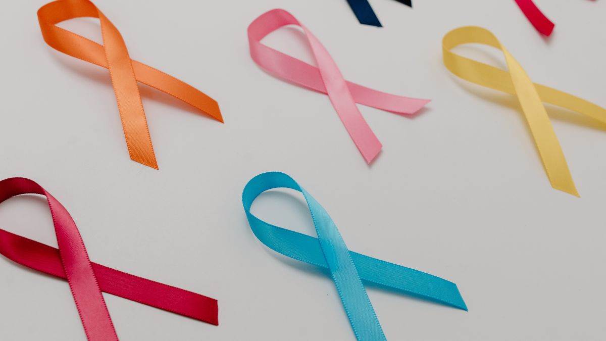World Cancer Day 2023: हर दो पुरुष के पीछे एक महिला हो रही माउथ कैंसर से पीड़ित
