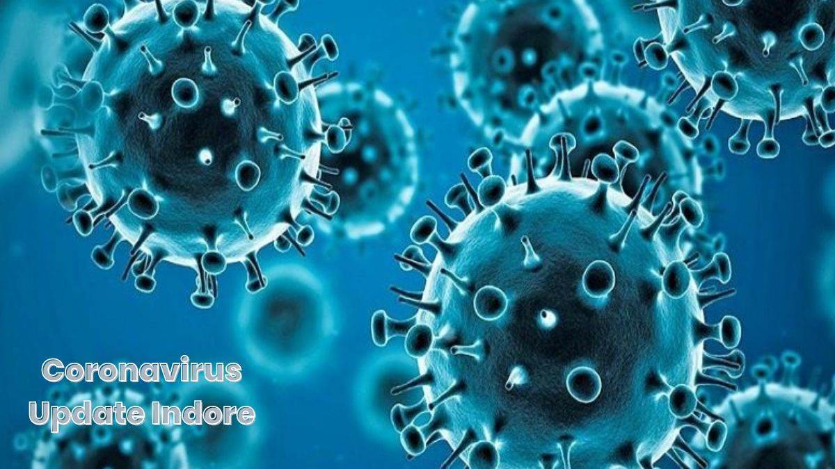 Coronavirus Update Indore: शुक्रवार को जांचे 108 सैंपल, राहत की बात किसी में भी संक्रमण नहीं मिला