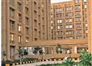 Gwalior Health Service in Gwalior: तीन महीने 45 डाक्टर देंगे स्वास्थ्य विभाग के अस्पतालों में सेवाएं