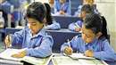 Chhattisgarh News: नए सत्र में आरटीई से प्रवेश के लिए आवेदन छह मार्च से, 16 जून से शुरू होंगे प्रवेश