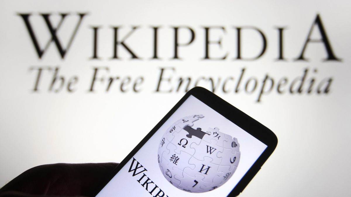 Wikipedia Ban in Pakistan: ईशनिंदा कंटेंट नहीं हटाया तो पाक ने विकिपीडिया पर लगाया बैन