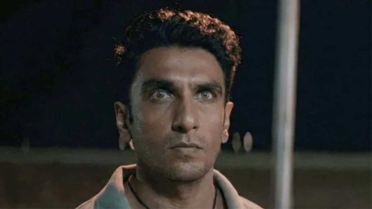 Dhurandhar 2 में अब होगी इस नेशनल क्रश की एंट्री, कैमियो रोल से हिल जाएगा बॉक्स ऑफिस!