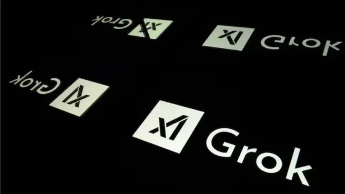 एलन मस्क के Grok का काला सच आया सामने, चेतावनी के बाद भी बना रहा अश्लील तस्वीरें, सुरक्षा दावों की खुली पोल