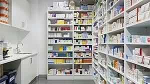 छत्तीसगढ़ में मरीजों को मिलेगी बड़ी राहत, अब निजी अस्पतालों की फार्मेसी से दवा लेना अनिवार्य नहीं; लगेगा सूचना बोर्ड