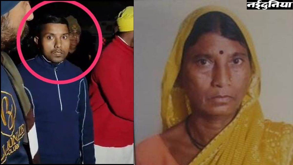 ‘मेरी मां इसलिए वो जिंदा है, ताकि उसे देख सके’, प्रसन्नजीत रंगारी की बहन ने बताई बेटे की जुदाई से व्यथित मां की दर्दभरी कहानी