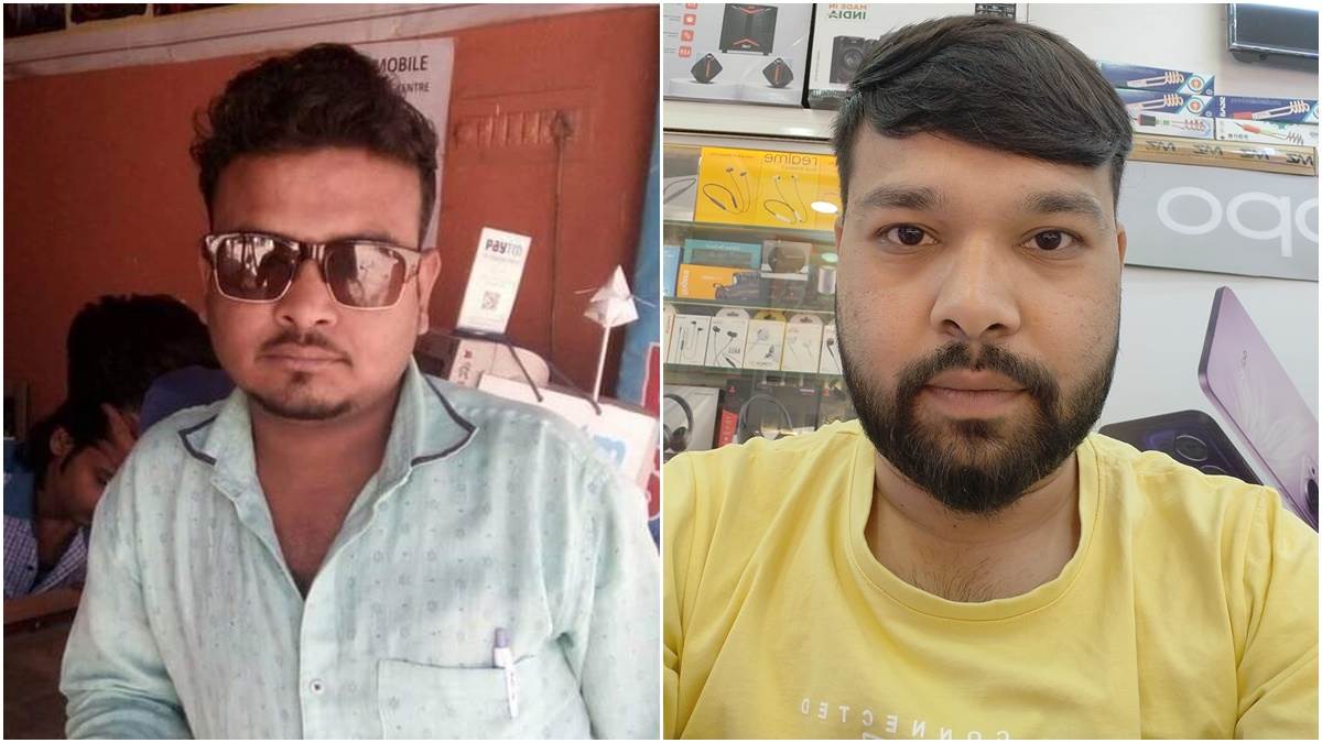 इंदौर के राहवीर, खून का रिश्ता नहीं, फिर भी इंसानियत के नाते बचाई अंजान जिंदगियां