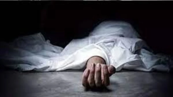 भिंड़ में महिला की सिर कटी लाश मिलने से मचा हड़कंप, हाथ पर लिखे 'होतम' और 'एचआर' नाम की पुलिस कर रही जांच