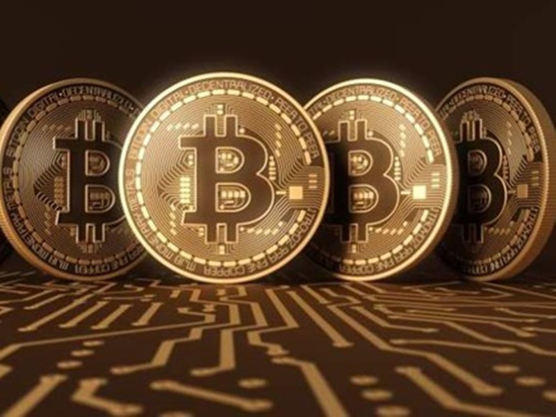 Supreme Court ने क्रिप्टोकरेंसी पर लगे RBI के बैन को हटाया, Bitcoin यूजर्स को मिलेगी राहत