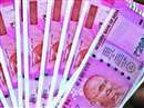7th Pay Commission: कोरोना काल में नई जीवन बीमा पॉलिसी खरीदने वाले कर्मचारियों को मिला होली का तोहफा