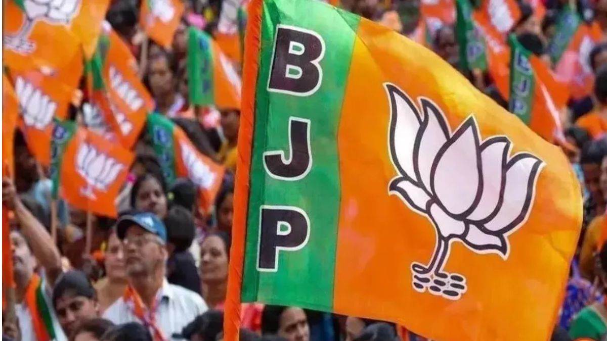 BJP 2nd List: चौंकाने वाली होगी भाजपा की दूसरी लिस्ट, कट सकते हैं कई सांसदों के टिकट