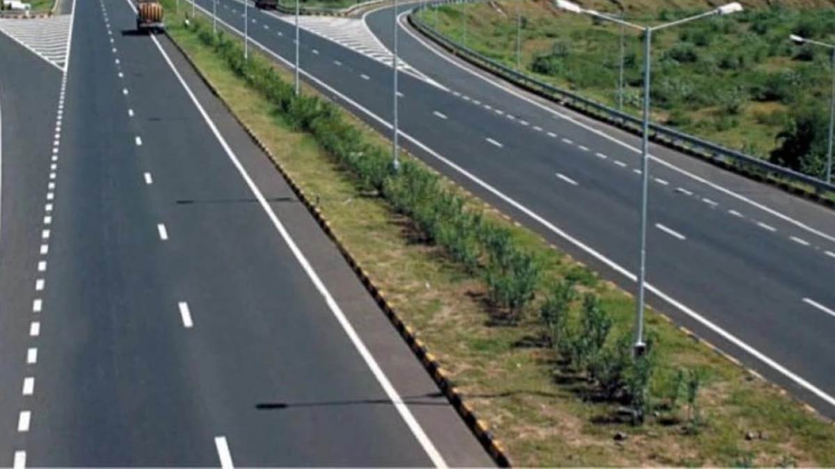 ग्वालियर की जनता को मिलेगी राहत, मास्टर प्लान के अनुरूप बनाईं जाएंगी तीन नई सड़कें