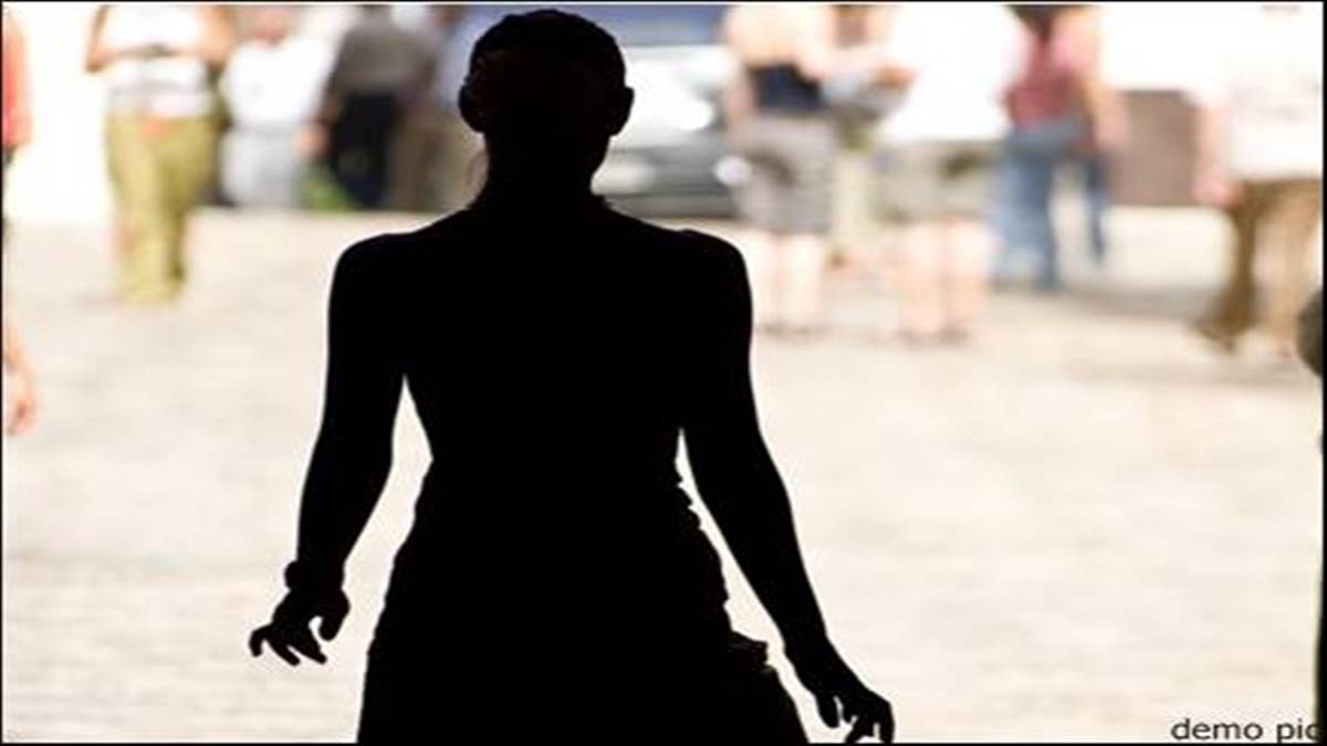 Indore Crime Information: इंदौर में बोला इरफान, दोनों बहनों को बीवी बनाकर रखूंगा, छोटी के वीडियो करूंगा वायरल