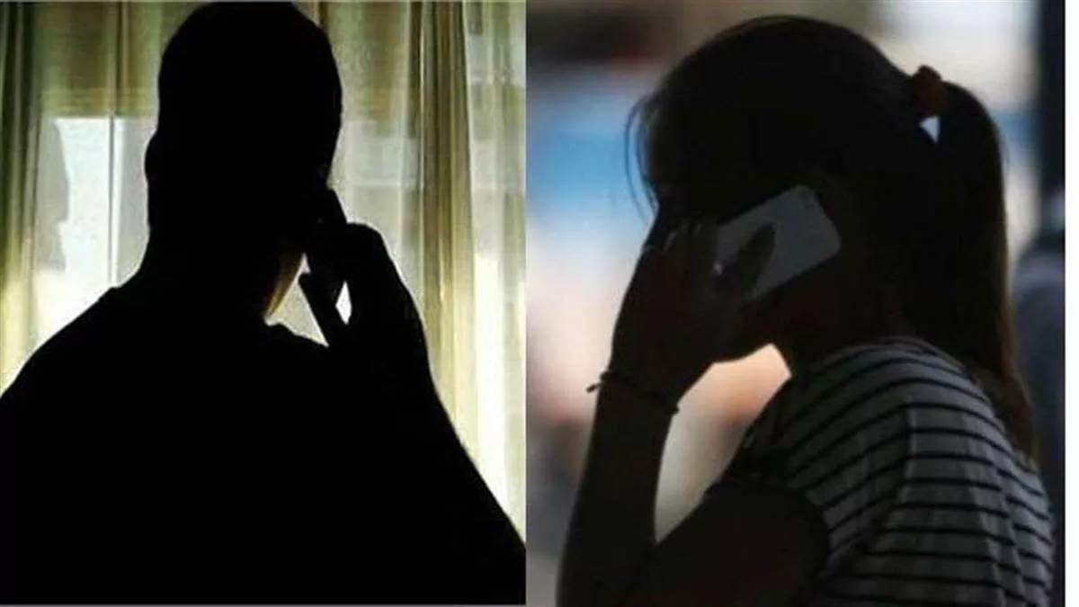 महू में पकड़े गए हनी ट्रैप गिरोह का एक और पीड़‍ित पहुंचा थाने, फार्म हाउस मालिक पर भी एफआईआर