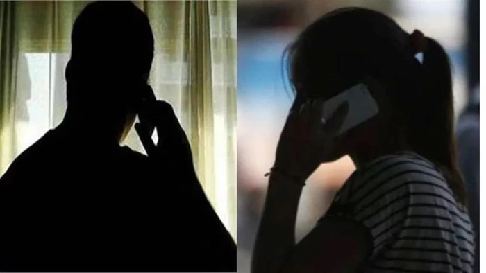 महू में पकड़े गए हनी ट्रैप गिरोह का एक और पीड़‍ित पहुंचा थाने, फार्म हाउस मालिक पर भी एफआईआर