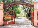DAVV Indore: Duty in Kovid Hospitals before Final Semester Examination