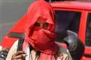 Madhya Pradesh Weather Update: Day temperature rises in Madhya Pradesh, after two days it is expected to rain again