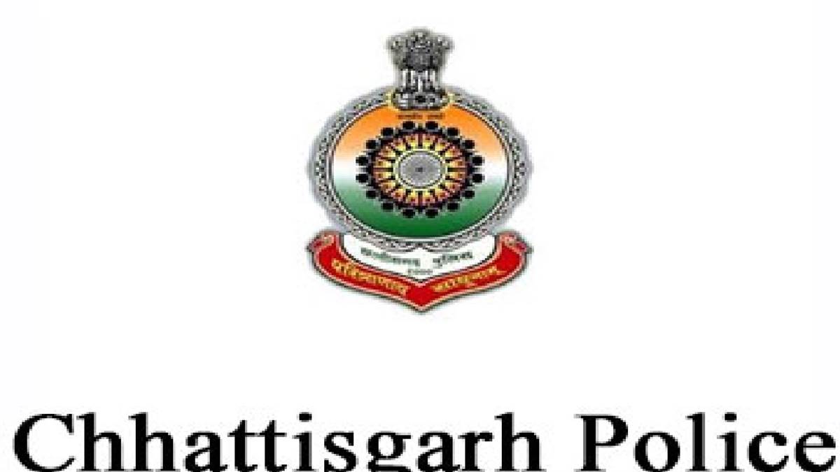 पति को छोड़ देवर के साथ रहने लगी थी पत्नी, पूर्व पति ने कुल्हाड़ी से वारकर उतारा मौत के घाट