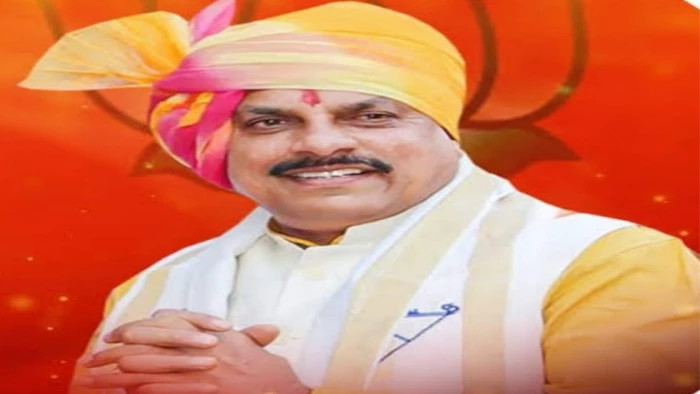 मुख्यमंत्री आज सवा छह घंटे रहेंगे ग्वालियर में, सुबह 9:30 बजे आगमन, पशुपालक सम्मेलन से आरोग्यधाम हॉस्पिटल तक कई कार्यक्रम