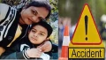 शहडोल में घर के बाहर टहल रहे बेटे समेत गर्भवती मां की बोरवेल मशीन की टक्कर से मौत, 10 साल की बालिका गंभीर