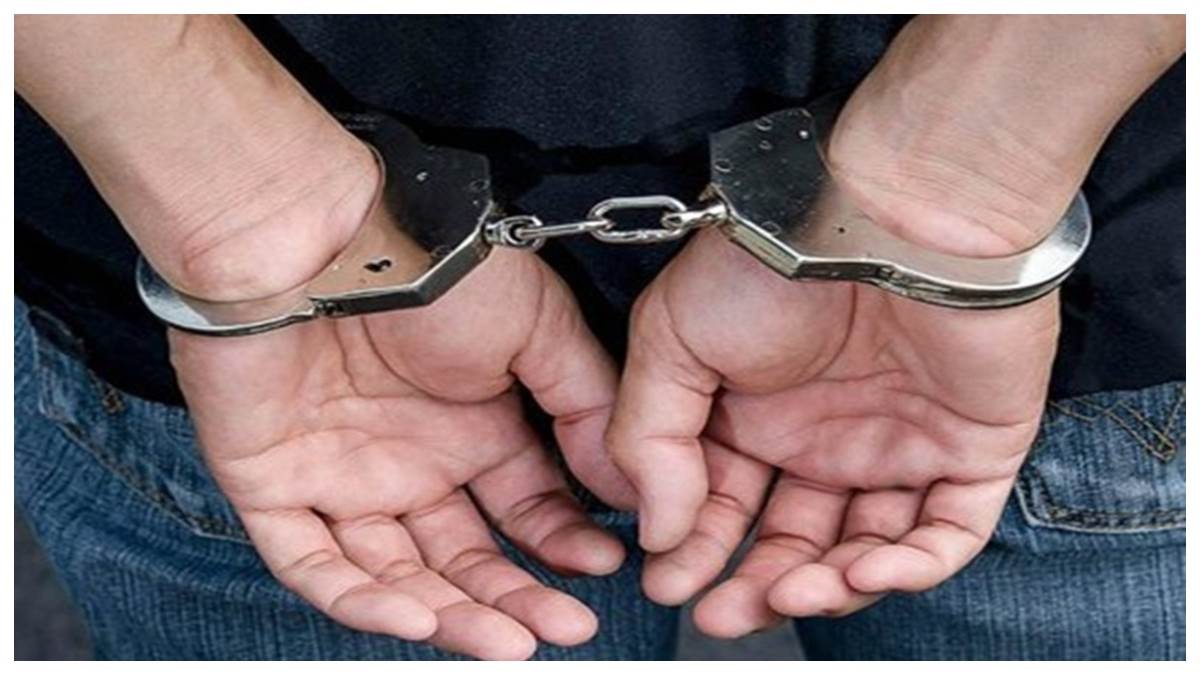 रीवा में सरताज अंसारी ने प्रेमजाल में फंसाया, नाबालिग की लूटी अस्मत, वीडियो फोटो वायरल करने दी धमकी