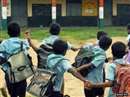 Bhopal School Education News: भोपाल के 500 स्कूलों में बिजली नहीं, कैसे तैयार होंगे स्मार्ट क्लासरूम