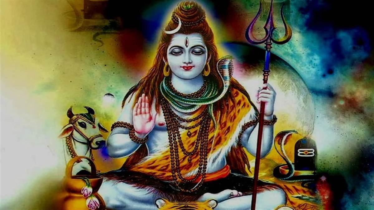 Shravan month begins from today; know all Shrawan somwar