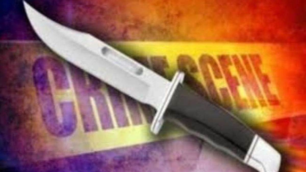 Bengaluru Crime Information: नशे में धुत छात्र ने कॉलेज में लेना चाही एंट्री, गार्ड ने रोका तो चाकू से मार डाला