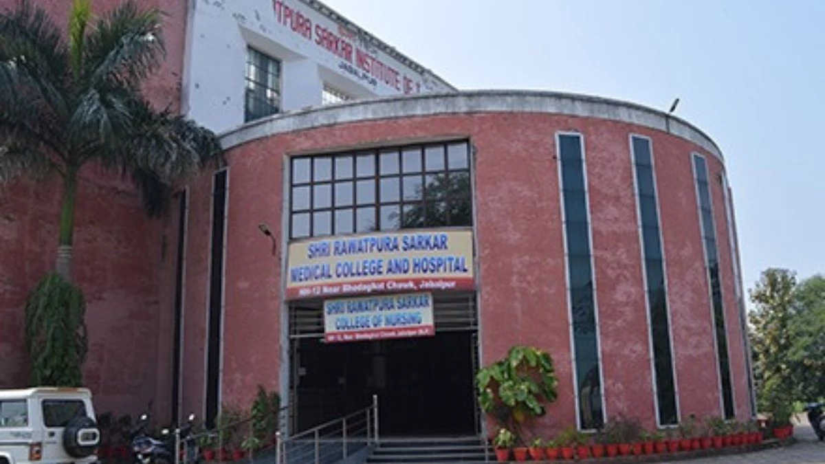 श्री रावतपुरा मेडिकल कॉलेज मान्यता मामला: इस साल हो सकता है जीरो ईयर घोषित, CBI की पूछताछ में हुआ बड़ा खुलासा