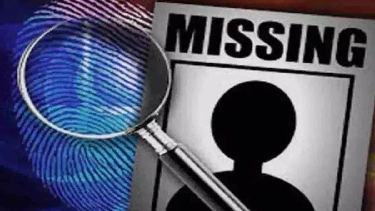 Gwalior News: थाने से आदिवासी युवक गायब, CCTV फुटेज भी गायब! परिजनों ने पुलिस पर लगाए गंभीर आरोप