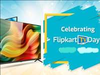 Flipkart Big Saving Days Sale: 6 अगस्त से शुरू होगी फ्लिपकार्ट की सेल, ग्राहकों के लिए ये हैं खास ऑफर्स