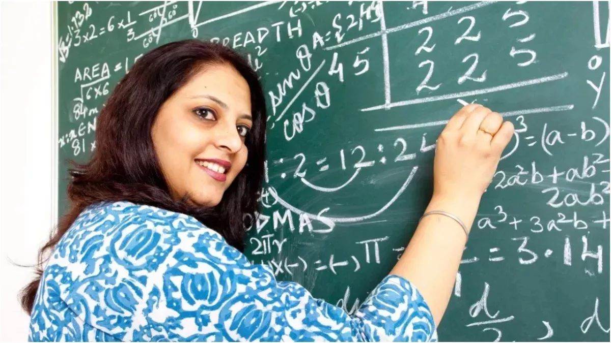 Good News: नये शिक्षकों की नियुक्ति प्रक्रिया जल्द होगी शुरू, जानें पदों की संख्या