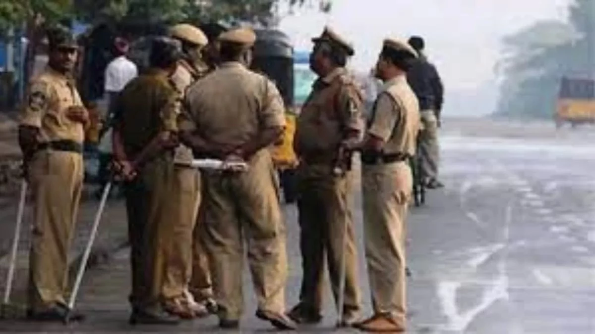 MP News: जालसाजी केस में उद्योगपति महेंद्र गोयनका के ठिकानों पर कोलकाता पुलिस की दबिश, मप्र में छापेमारी
