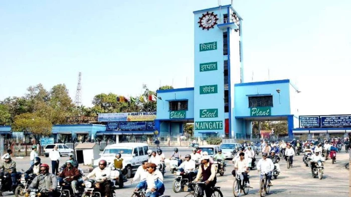 बीएसपी के 4500 लीजधारियों के लिए नई नीति लागू, एक साल तक पेनल ब्याज से राहत पाने के जानिए उपाय